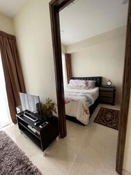 Stellar RV (D10), Apartment #593100551